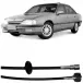 Cabo-de-Velocidade-GM-Omega-4CC-93-a-1998-Chevrolet-Veiculo-adequado