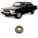 Cabo-Velocidade-GM-Opala-76-a-84-Automatico-Chevrolet-Veiculo-adequado