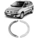 Arruela-Encosto-Renault-Scenic-2005-a-2013-STD-Takao-Veiculo-adequado