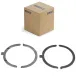 Arruela-Encosto-Toyota-Bandeirante-14b-1994-a-2001-Mahle-Marca