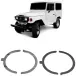 Arruela-Encosto-Toyota-Bandeirante-14b-1994-a-2001-Mahle-Veiculo-adequ