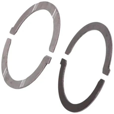 Arruela-Encosto-Hyundai-HR-2.5-8v-D4cb-2013-a-2024-STD-Mahle-Principal