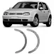 Arruela-Encosto-VW-Golf-Audi-A3-99-a-2011-Takao-Veiculo-adequado