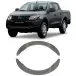 Arruela-Encosto-Mitsubishi-L200-Triton-2009-a-2017-Mahle-Veiculo-adequ