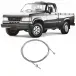 Cabo-Acel-Dianteiro-Chevrolet-D20-85-a-89-Direito-Esquerdo-Veiculo-ade