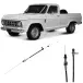 Cabo-Acel-Dianteiro-Chevrolet-D-10-79-a-1984-Direito-Esquerdo-Veiculo-