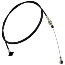 Cabo-Acel-Dianteiro-Mercedes-Benz-1418-1720-1984-a-2005-Esquerdo-FAN-P
