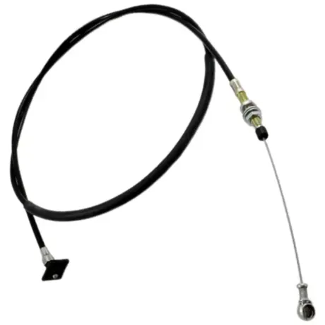 Cabo-Acel-Dianteiro-Mercedes-Benz-1418-1720-1984-a-2005-Esquerdo-FAN-P