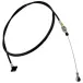 Cabo-Acel-Dianteiro-Mercedes-Benz-1418-1720-1984-a-2005-Esquerdo-FAN-P