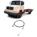 Cabo-Acel-Dianteiro-Mercedes-Benz-1418-1720-1984-a-2005-Esquerdo-FAN-V