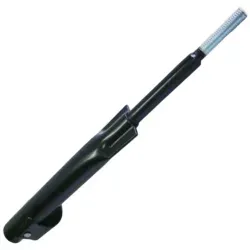 Cabo-Acel-GM-Opala-4cc-74-a-78-Simp-3065-FAN-Chevrolet-Principal