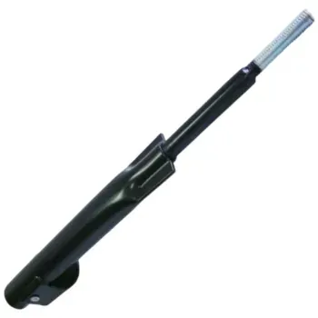 Cabo-Acel-GM-Opala-4cc-74-a-78-Simp-3065-FAN-Chevrolet-Principal