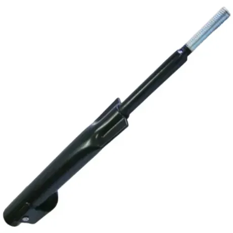 Cabo-Acel-GM-Opala-4cc-74-a-78-Simp-3065-FAN-Chevrolet-Principal
