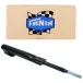 Cabo-Acel-GM-Opala-4cc-74-a-78-Simp-3065-FAN-Chevrolet-Marca