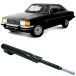 Cabo-Acel-GM-Opala-4cc-74-a-78-Simp-3065-FAN-Chevrolet-Veiculo-adequad