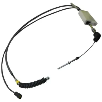 Cabo-Acel-VW-24.220-00-Multiplas-Funcoes-Fania-Principal