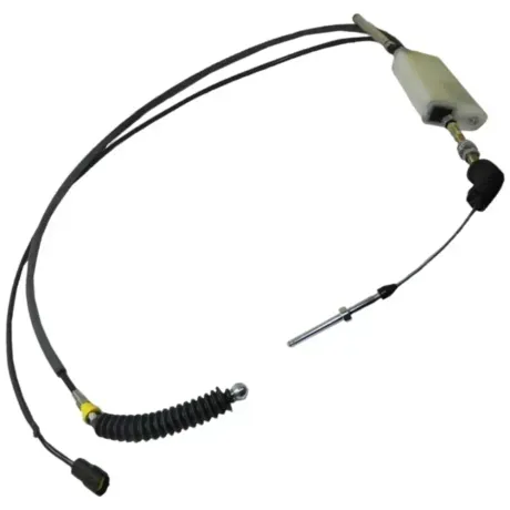 Cabo-Acel-VW-24.220-00-Multiplas-Funcoes-Fania-Principal