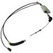 Cabo-Acel-VW-24.220-00-Multiplas-Funcoes-Fania-Principal