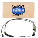 Cabo-Acel-VW-24.220-00-Multiplas-Funcoes-Fania-Marca