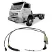Cabo-Acel-VW-24.220-00-Multiplas-Funcoes-Fania-Veiculo-adequado