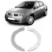 Arruela-Encosto-Renault-Volvo-Megane-Duster-Captur-2003-a-2018-0.25-Ta
