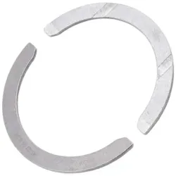Arruela-Encosto-AEMI25-0.25-para-Hyundai-Kia-Mitsubishi-2004-a-2016-