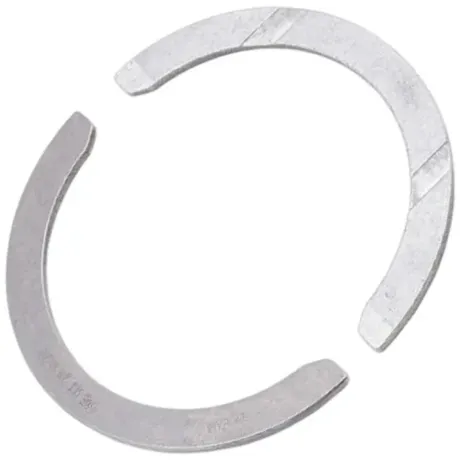 Arruela-Encosto-AEMI25-0.25-para-Hyundai-Kia-Mitsubishi-2004-a-2016-