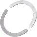 Arruela-Encosto-AEMI25-0.25-para-Hyundai-Kia-Mitsubishi-2004-a-2016-
