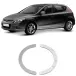 Arruela-Encosto-AEMI25-0.25-para-Hyundai-Kia-Mitsubishi-2004-a-2016-