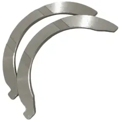 Arruela-Encosto-0.25-Peugeot-Citroen-1994-a-2004-AEPG17-Principal