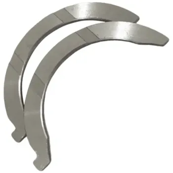 Arruela-Encosto-0.25-Peugeot-Citroen-1994-a-2004-AEPG17-Principal