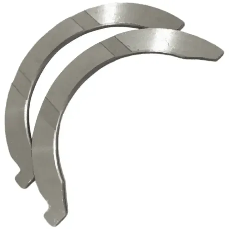 Arruela-Encosto-0.25-Peugeot-Citroen-1994-a-2004-AEPG17-Principal