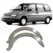 Arruela-Encosto-0.25-Peugeot-Citroen-1994-a-2004-AEPG17-Veiculo-adequa