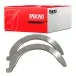 Arruela-Encosto-0.25-Peugeot-Citroen-1994-a-2004-AEPG17-Marca