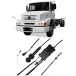 Cabo-Acel-Dianteiro-Mercedes-Benz-L-1218-1418-1620-1989-a-1997-Esquerd