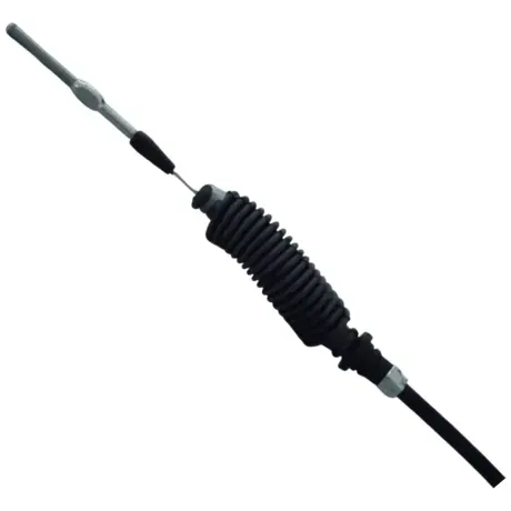 Cabo-Acel-Dianteiro-VW-8140-9150-2000-a-2005-Direito-Esguido-Fania-Pri