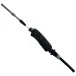 Cabo-Acel-Dianteiro-VW-8140-9150-2000-a-2005-Direito-Esguido-Fania-Pri