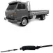 Cabo-Acel-Dianteiro-VW-8140-9150-2000-a-2005-Direito-Esguido-Fania-Vei
