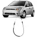 Cabo-Acel-Dianteiro-Ford-Fiesta-Courier-2003-a-2013-Direito-Esgu-Veicu