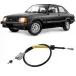 Cabo-Acel-Dianteiro-Chevrolet-Chevette-1973-a-1982---IKS-Veiculo-adequ