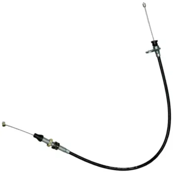 Cabo-Acel-Dianteiro-Chevrolet-Opala-1990-a-1992-Direito-IKS-Principal