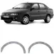 Arruela-Encosto-Std-Metalico-AEFI20-STD-Fiat-Jeep-Marea-Renegade-1998-