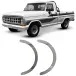 Arruela-Encosto-AEFO16A-STD-Ford-Volkswagen-1981-a-2003-Veiculo-adequa