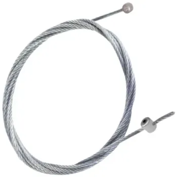 Cabo-Acelerador-Dianteiro-Chevrolet-Silverado-1997-a-2001-Direito-Chev