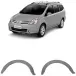 Arruela-Encosto-Nissan-Livina-Tiida-1.8-16V-2006-a-2018-Mahle-Veiculo-