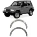 Arruela-Encosto-Std-Suzuki-Chevrolet-1995-a-2016-Takao-Veiculo-adequad
