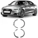 Arruela-Encosto-0.50-AEVW20A-Audi-Volkswagen-2016-a-2018---Takao-Veicu