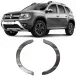 Arruela-Encosto-0.50-Renault-Duster-2016-a-2018-Takao-Veiculo-adequado