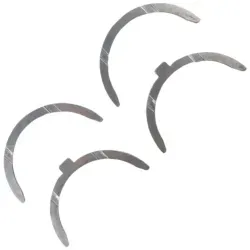 Arruela-Encosto-4-Pcs-Toyota-Hilux-1997-a-2015-Takao-Principal