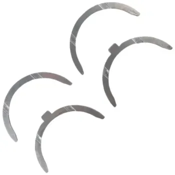 Arruela-Encosto-4-Pcs-Toyota-Hilux-1997-a-2015-Takao-Principal